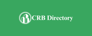 CRB Directory